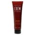 American Crew light hold gel bottle for flexible men’s hair styling