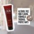 Light Hold Styling Gel - Image 2