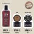 Light Hold Styling Gel - Image 3