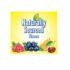 Lil Critters Gummy Vites Complete Multivitamin – 190 Gummies for Kids - Image 3