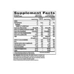 Lil Critters Gummy Vites Complete Multivitamin, 190 Count - Image 5