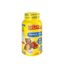 Lil Critters Gummy Vites Complete Multivitamin – 190 Gummies for Kids - Image 7