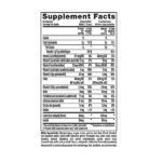 Lil Critters Gummy Vites Daily Kids Gummy Multivitamin - Image 2