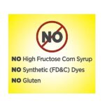 Lil Critters Gummy Vites Daily Kids Gummy Multivitamin - Image 4