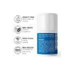 LilyAna Naturals Retinol Cream Moisturizer 1.7 Oz - Image 2