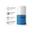 LilyAna Naturals Retinol Cream Moisturizer 1.7 Oz - Image 2
