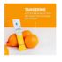 Liquid I.V. Liquid Hydration Multiplier + Immune Support, Easy Open Packets, Natural Tangerine Flavor (14 Count) - Image 2