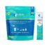 Liquid I.V. Liquid I.V Hydration Multiplier Pouch With Stick, 16 Count