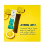 Liquid I.V. Liquid I.V Hydration Multiplier Pouch With Stick, 16 Count - Image 2