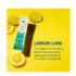 Liquid I.V. Liquid I.V Hydration Multiplier Pouch With Stick, 16 Count - Image 2