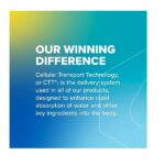 Liquid I.V. Liquid I.V Hydration Multiplier Pouch With Stick, 16 Count - Image 4