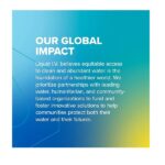 Liquid I.V. Liquid I.V Hydration Multiplier Pouch With Stick, 16 Count - Image 5