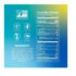 Liquid I.V. Liquid I.V Hydration Multiplier Pouch With Stick, 16 Count - Image 6