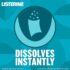 Listerine Breath Strips 3 - 24 Strip Packs [72 Strips] - 9 Cubic Feet - Image 4