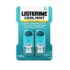 Listerine Pocketmist Cool Mint,Pack of 2 Count
