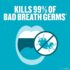 Listerine Pocketmist Cool Mint,Pack of 2 Count - Image 2