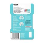 Listerine Pocketmist Cool Mint,Pack of 2 Count - Image 8