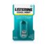 Listerine Pocket Mist Cool Mint Pack of 7.7 ml