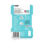 Listerine Pocket Mist Cool Mint Pack of 7.7 ml - Image 2