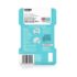 Listerine Pocket Mist Cool Mint Pack of 7.7 ml - Image 2