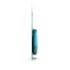 Listerine Pocket Mist Cool Mint Pack of 7.7 ml - Image 5