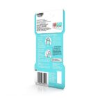Listerine Pocket Mist Cool Mint Pack of 7.7 ml - Image 6