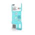 Listerine Pocket Mist Cool Mint Pack of 7.7 ml - Image 6