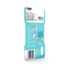 Listerine Pocket Mist Cool Mint Pack of 7.7 ml - Image 7