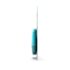 Listerine Pocket Mist Cool Mint Pack of 7.7 ml - Image 8