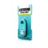 Listerine Pocket Mist Cool Mint Pack of 7.7 ml - Image 9