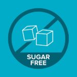 Listerine Pocketmist Oral Care Mist, Cool Mint, 0.26 Fluid Ounce (Pack of 6) - Image 4