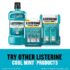 Listerine Pocketmist Oral Care Mist, Cool Mint, 0.26 Fluid Ounce (Pack of 6) - Image 6