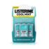 Listerine Pocketpaks Cool Mint Pack of 72 Count by Listerine