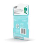 Listerine Pocketpaks Cool Mint Pack of 72 Count by Listerine - Image 6