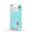 Listerine Pocketpaks Cool Mint Pack of 72 Count by Listerine - Image 6