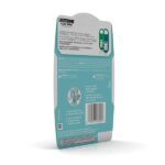 Listerine Pocketpaks Cool Mint Pack of 72 Count by Listerine - Image 7