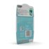 Listerine Pocketpaks Cool Mint Pack of 72 Count by Listerine - Image 7