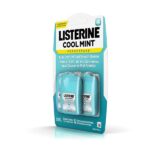 Listerine Pocketpaks Cool Mint Pack of 72 Count by Listerine - Image 8