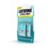 Listerine Pocketpaks Cool Mint Pack of 72 Count by Listerine - Image 8