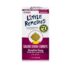 Little Remedies Saline Spray/Drops for Noses, 0.5 fl oz