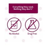 Little Remedies Saline Spray/Drops for Noses, 0.5 fl oz - Image 3