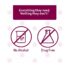 Little Remedies Saline Spray/Drops for Noses, 0.5 fl oz - Image 3