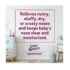 Little Remedies Saline Spray/Drops for Noses, 0.5 fl oz - Image 4