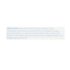 Lubriderm Daily Moisture Lotion Value Pack 2/24oz + 1/6oz = Total of 54 Oz - Image 4