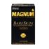 Magnum Bareskin 10 Pack Condoms by Trojan