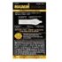 Magnum Bareskin 10 Pack Condoms by Trojan - Image 2