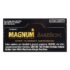 Magnum Bareskin 10 Pack Condoms by Trojan - Image 11