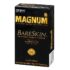 Magnum Bareskin 10 Pack Condoms by Trojan - Image 13