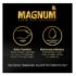 Magnum Bareskin 10 Pack Condoms by Trojan - Image 3