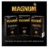 Magnum Bareskin 10 Pack Condoms by Trojan - Image 6